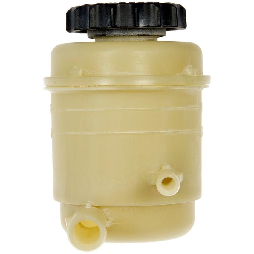 DORMAN 603-815 Power Steering Reservoir