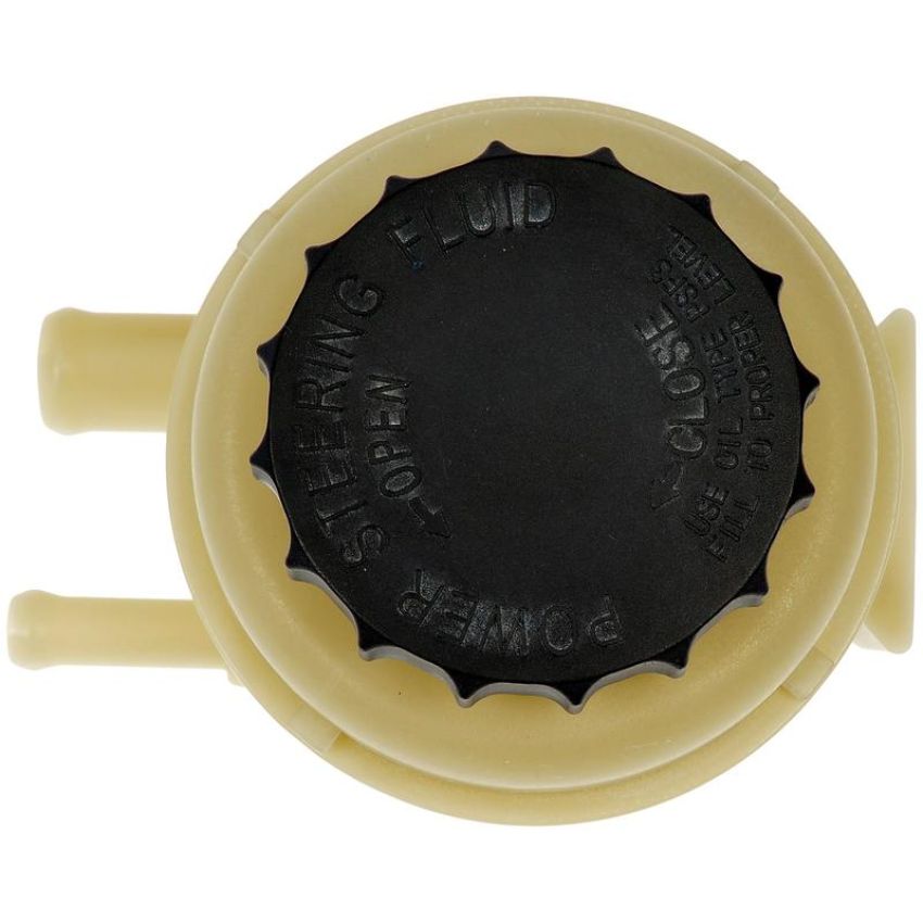 DORMAN 603-815 Power Steering Reservoir