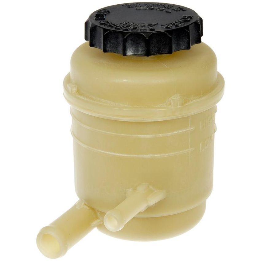 DORMAN 603-815 Power Steering Reservoir