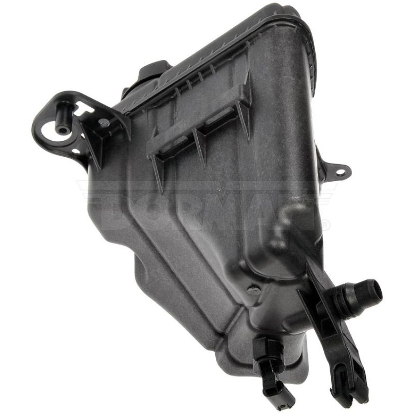 DORMAN 603-830 Pressurized Coolant Reservoir