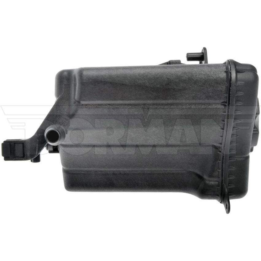 DORMAN 603-830 Pressurized Coolant Reservoir