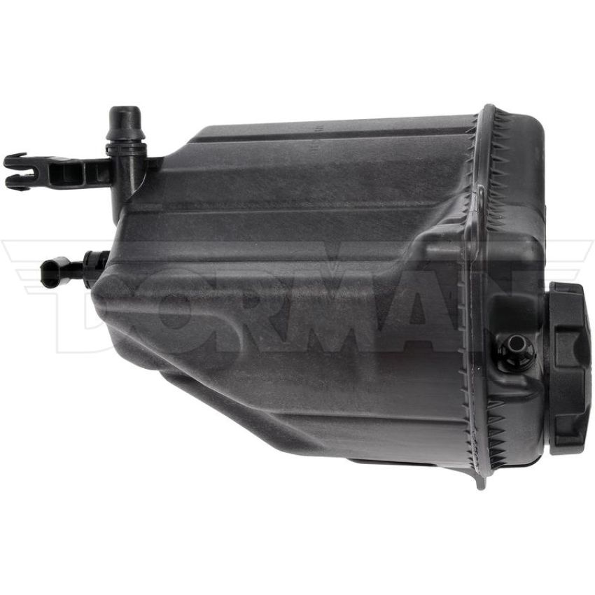 DORMAN 603-830 Pressurized Coolant Reservoir