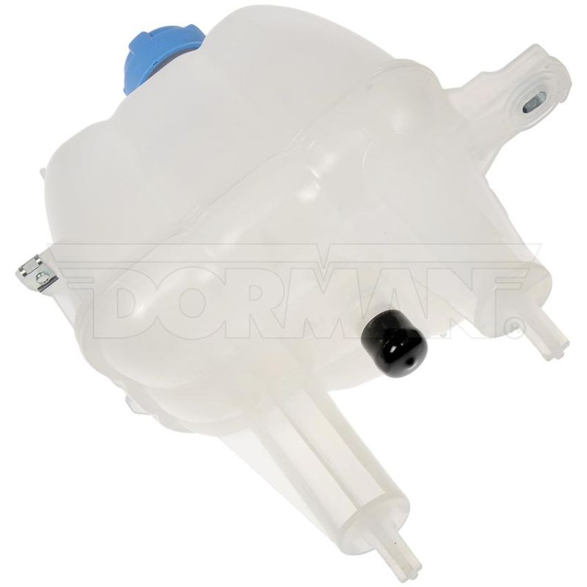 DORMAN 603-832 Pressurized Coolant Reservoir