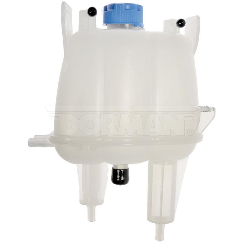 DORMAN 603-832 Pressurized Coolant Reservoir