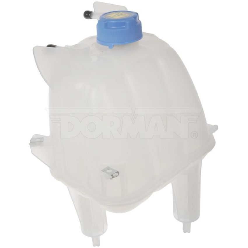 DORMAN 603-832 Pressurized Coolant Reservoir