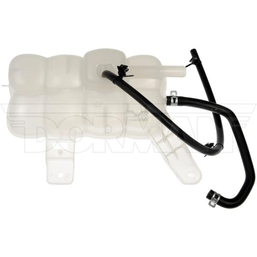 DORMAN 603-833 Pressurized Coolant Reservoir