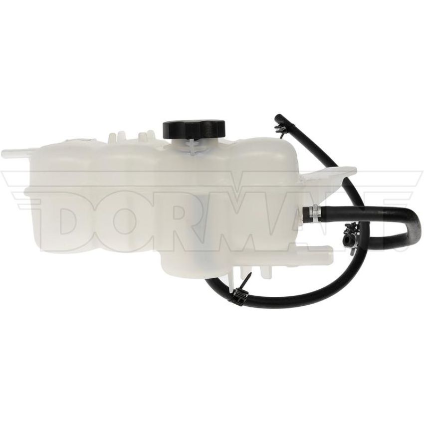 DORMAN 603-833 Pressurized Coolant Reservoir