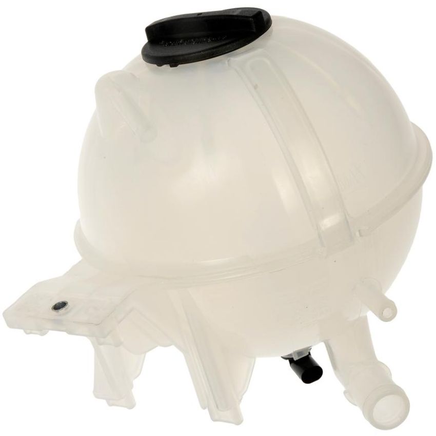 DORMAN 603-836 Pressurized Coolant Reservoir