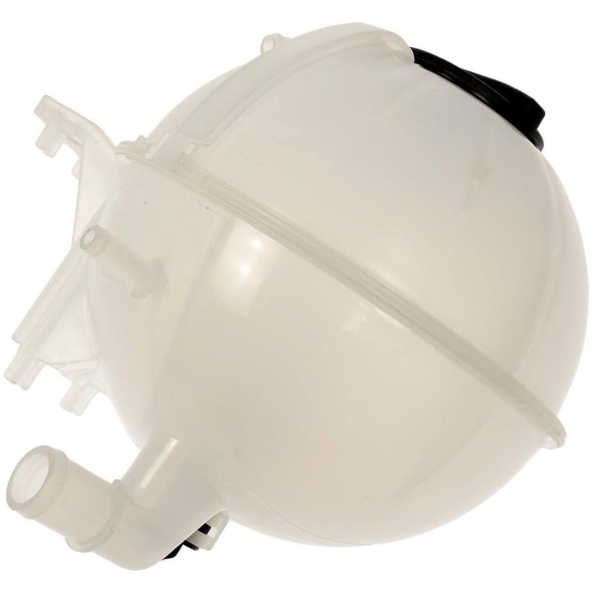 DORMAN 603-836 Pressurized Coolant Reservoir