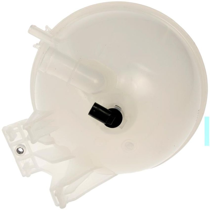 DORMAN 603-836 Pressurized Coolant Reservoir