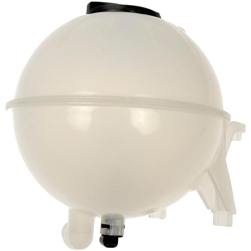 DORMAN 603-836 Pressurized Coolant Reservoir