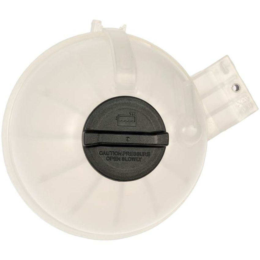 DORMAN 603-836 Pressurized Coolant Reservoir