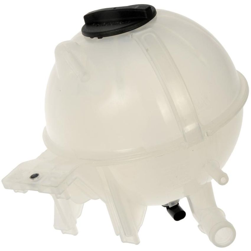 DORMAN 603-836 Pressurized Coolant Reservoir