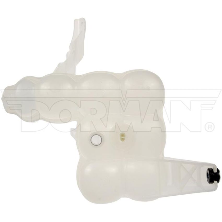 DORMAN 603-839 Pressurized Coolant Reservoir