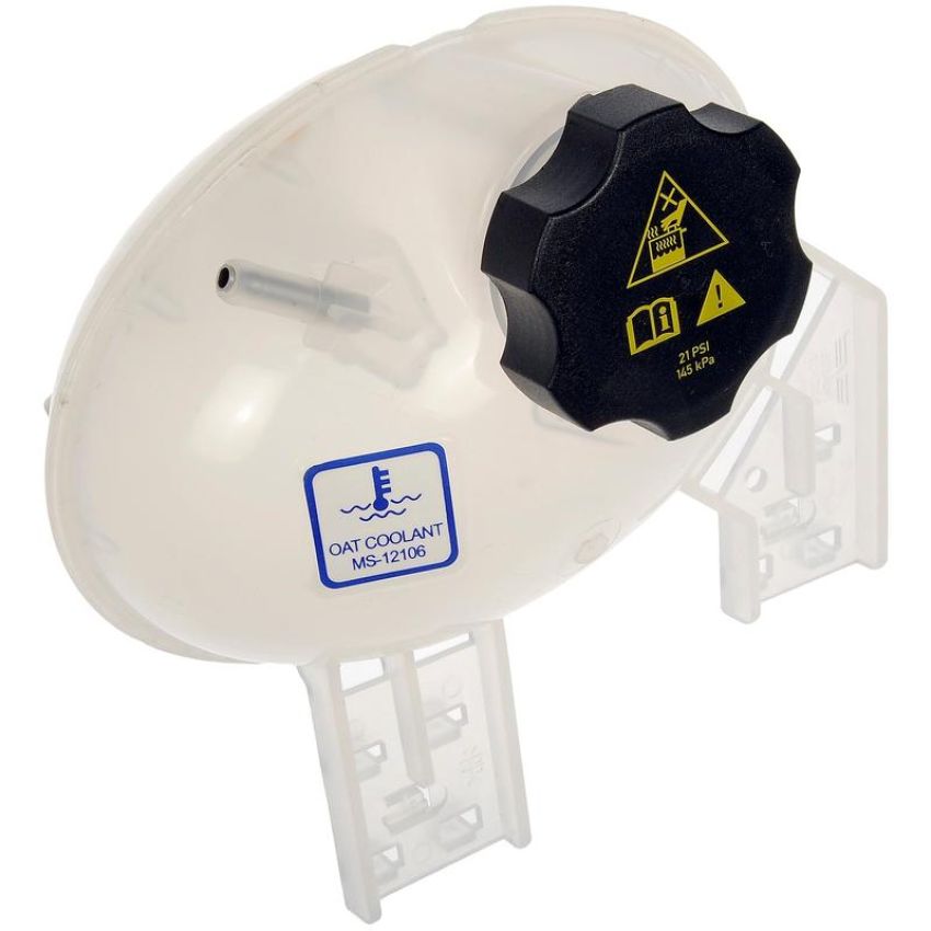 DORMAN 603-841 Pressurized Coolant Reservoir