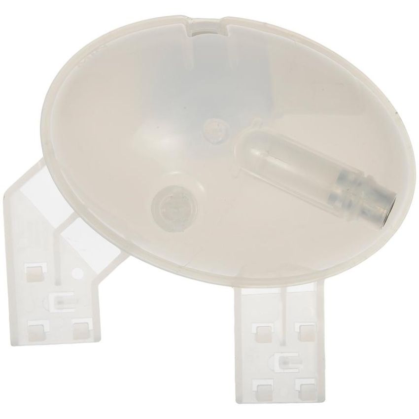 DORMAN 603-841 Pressurized Coolant Reservoir