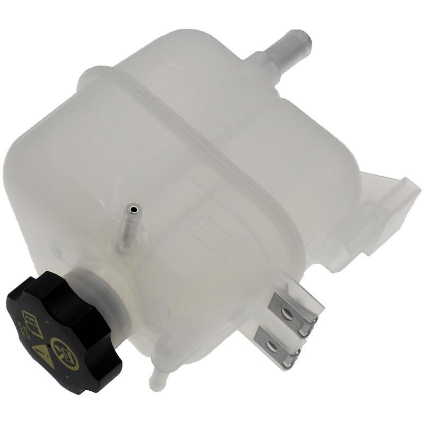 DORMAN 603-843 Pressurized Coolant Reservoir