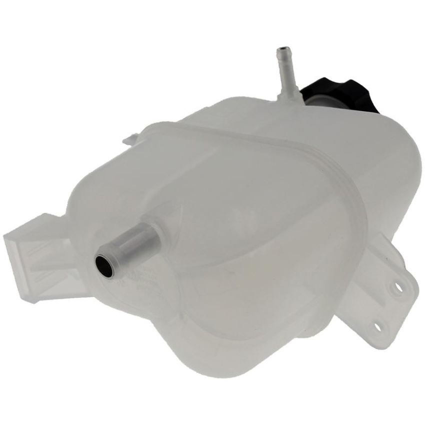 DORMAN 603-843 Pressurized Coolant Reservoir