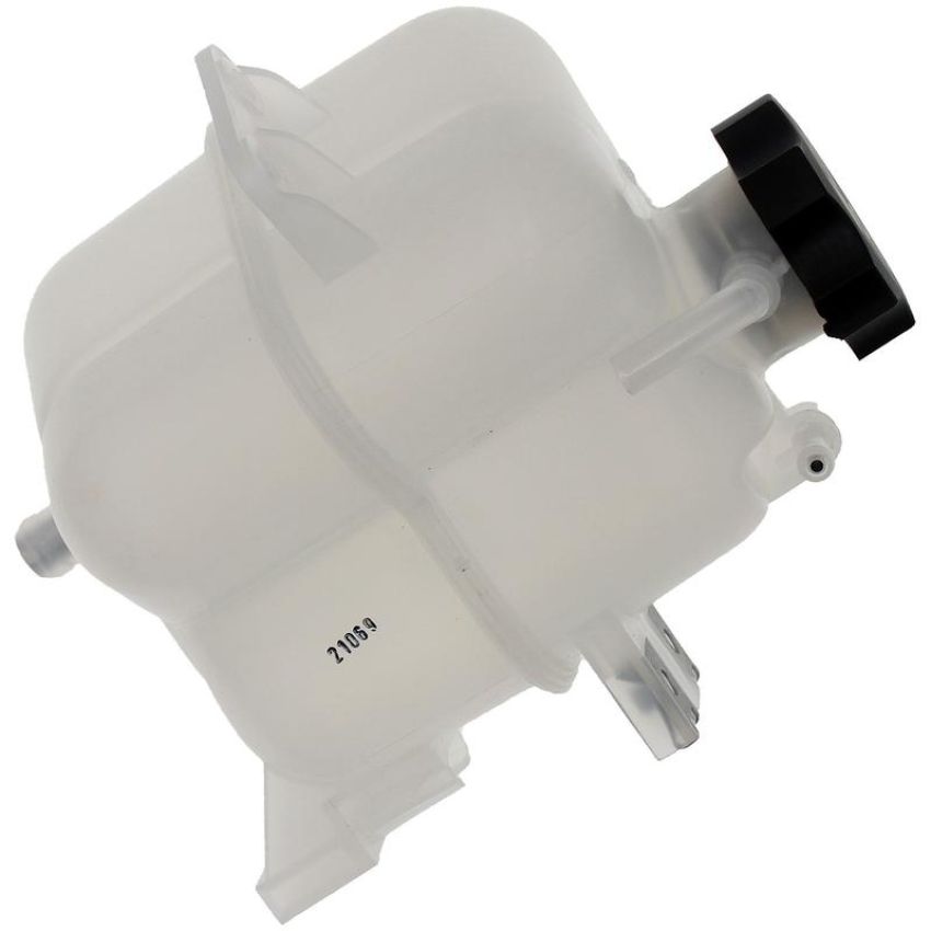 DORMAN 603-843 Pressurized Coolant Reservoir