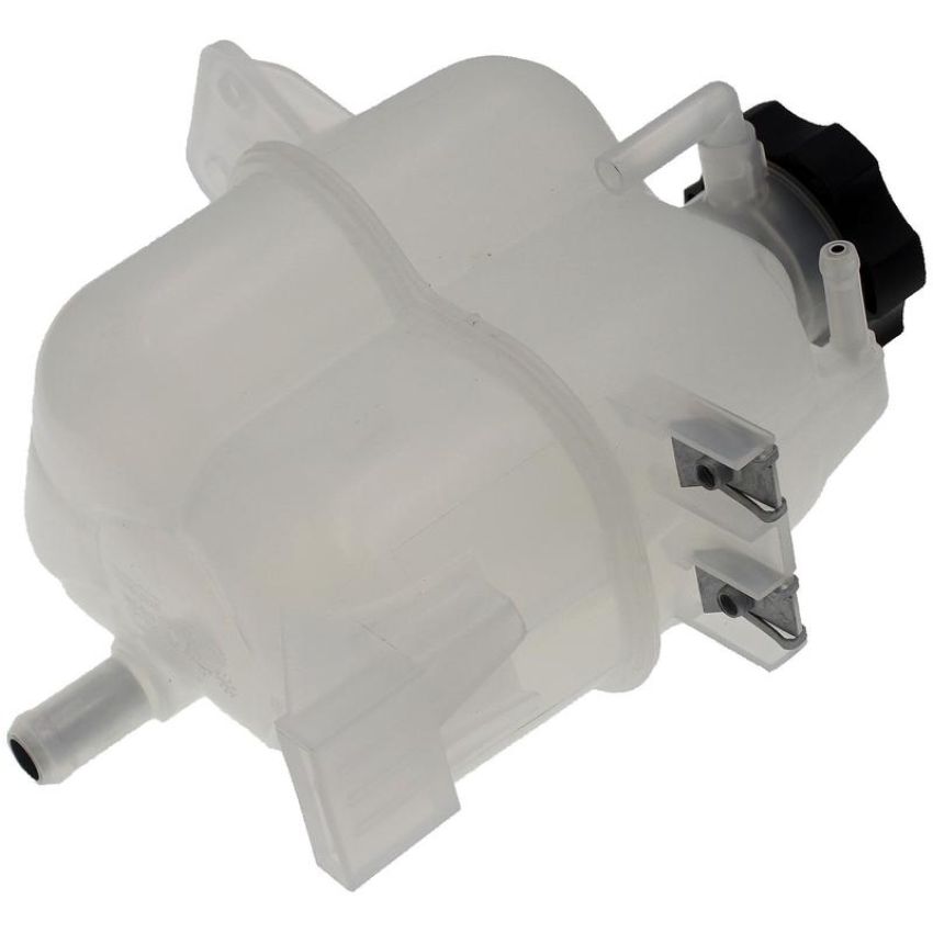 DORMAN 603-843 Pressurized Coolant Reservoir
