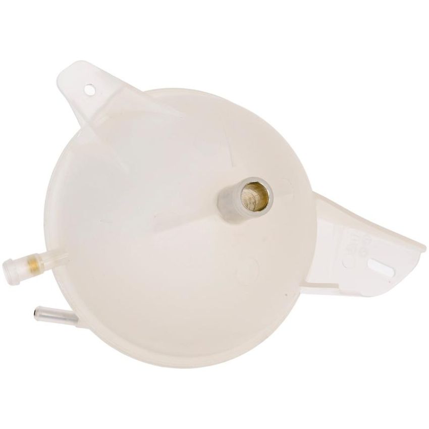 DORMAN 603-844 Pressurized Coolant Reservoir