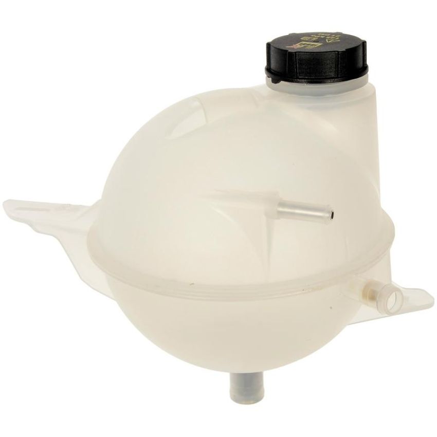 DORMAN 603-844 Pressurized Coolant Reservoir