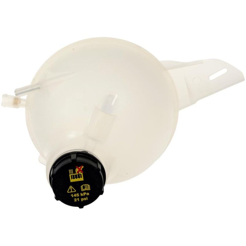 DORMAN 603-844 Pressurized Coolant Reservoir