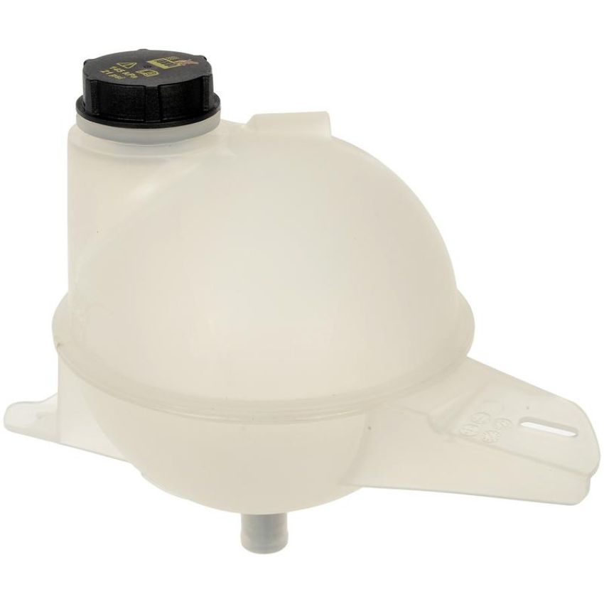 DORMAN 603-844 Pressurized Coolant Reservoir