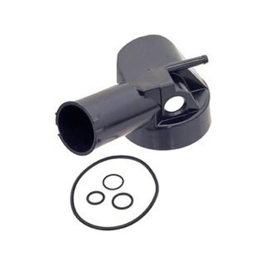 DORMAN 603-900 Power Steering Reservoir