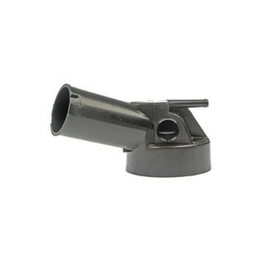 DORMAN 603-900 Power Steering Reservoir