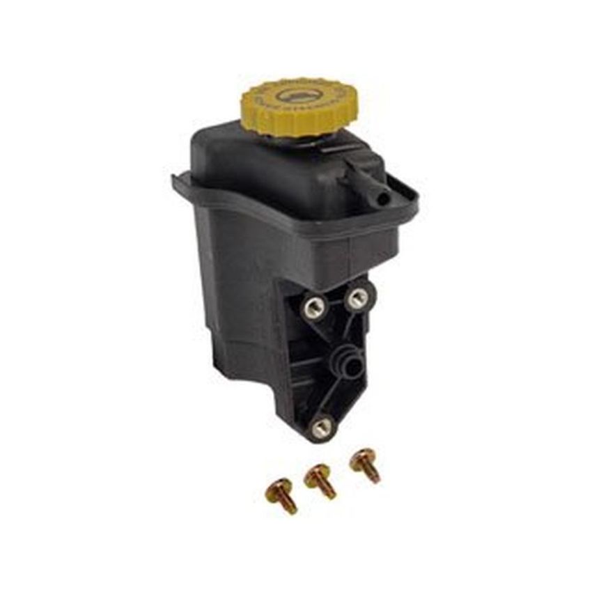DORMAN 603-901 Power Steering Reservoir