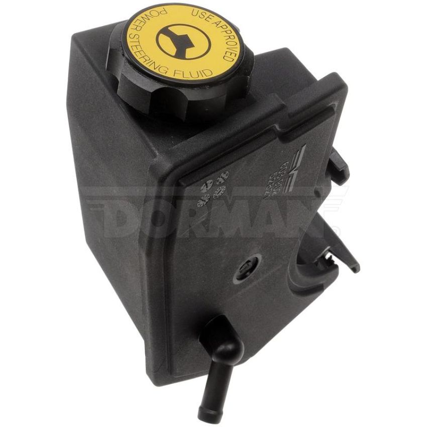 DORMAN 603-902 Power Steering Reservoir