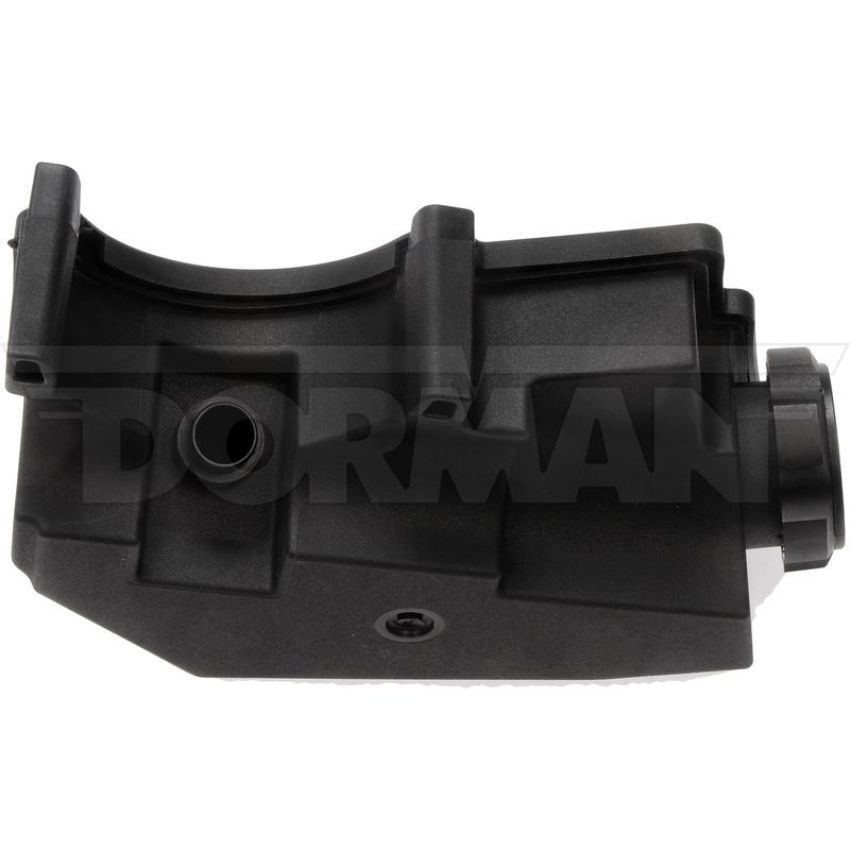 DORMAN 603-902 Power Steering Reservoir