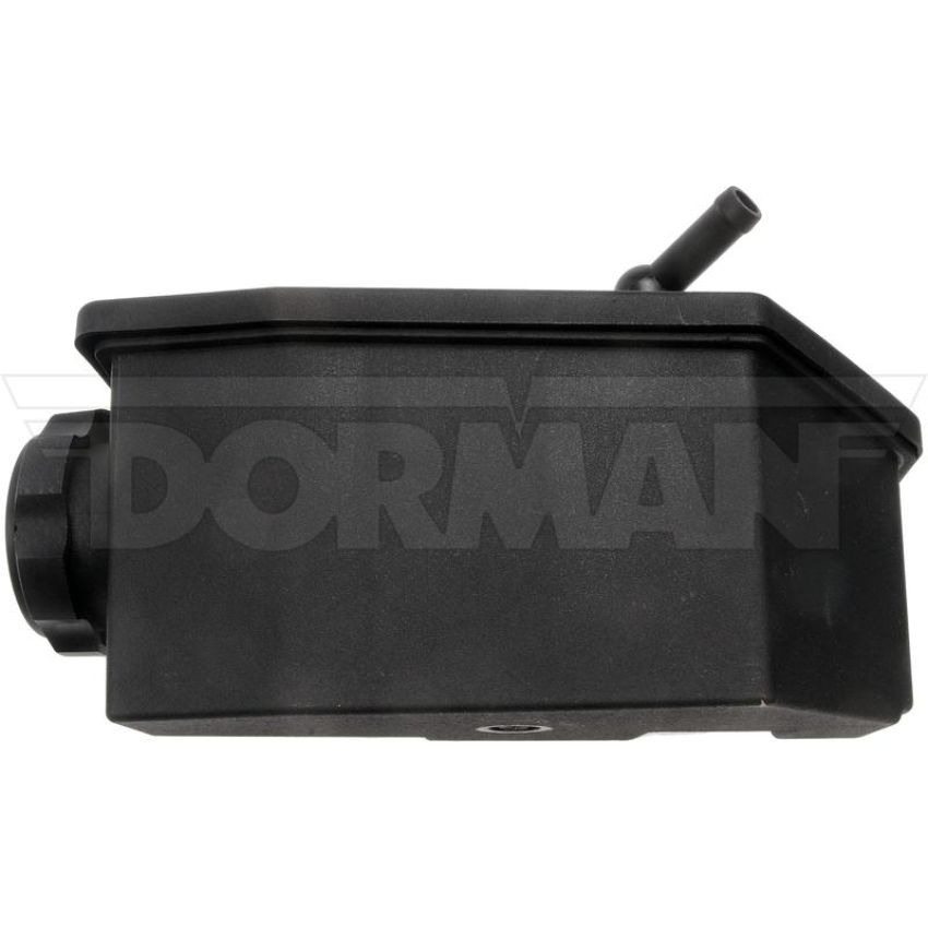 DORMAN 603-902 Power Steering Reservoir