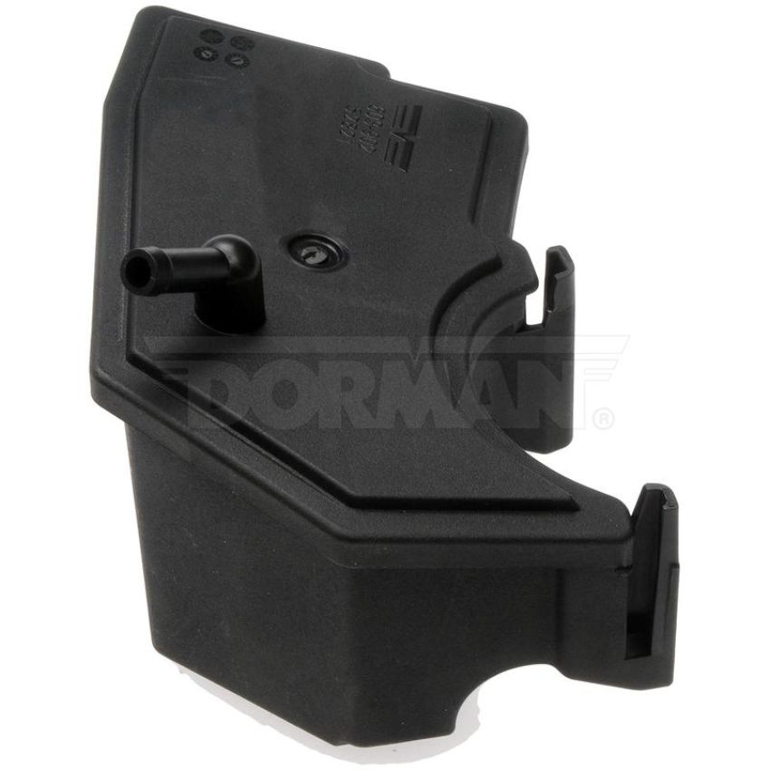 DORMAN 603-902 Power Steering Reservoir