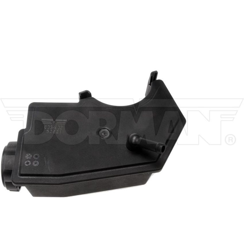 DORMAN 603-902 Power Steering Reservoir