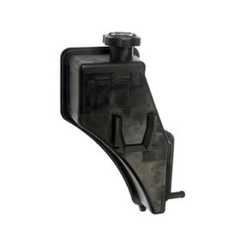DORMAN 603-903 Power Steering Reservoir