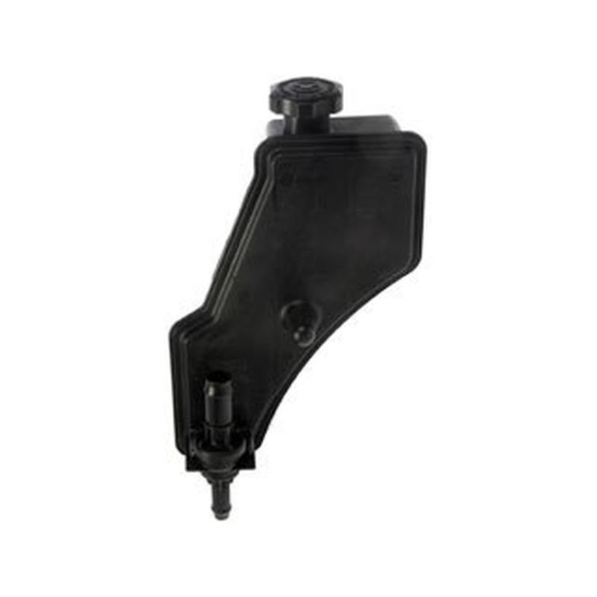 DORMAN 603-903 Power Steering Reservoir