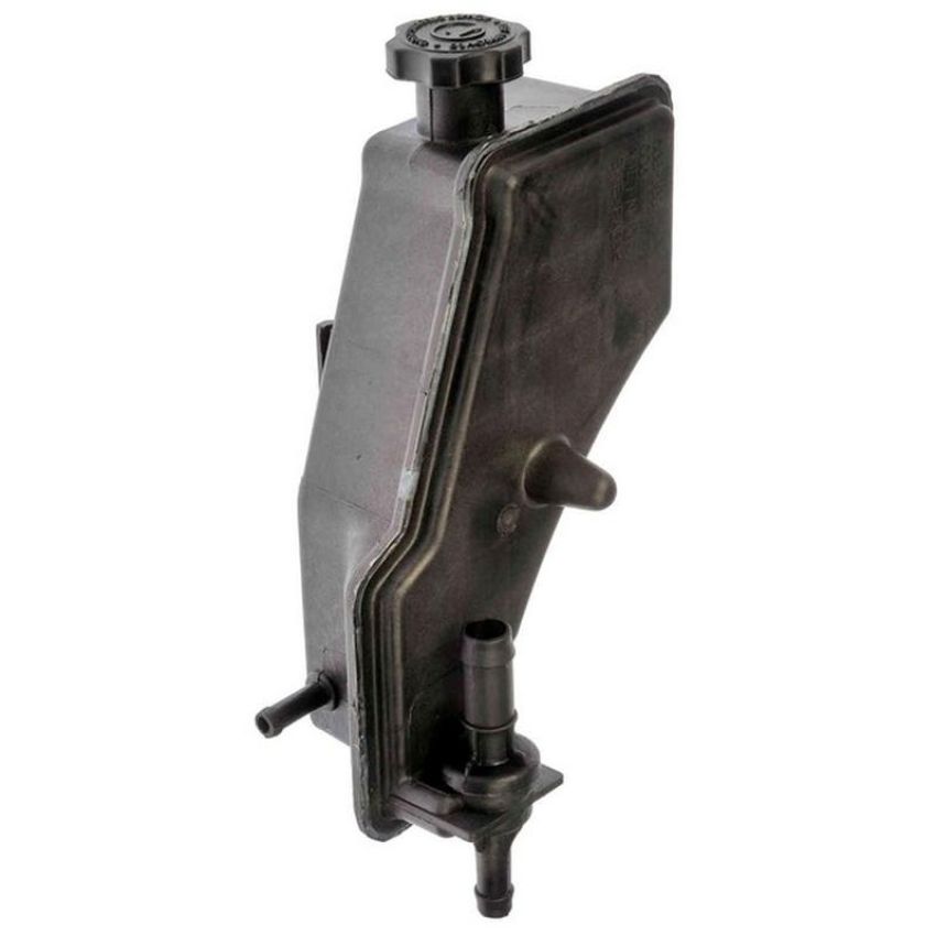DORMAN 603-903 Power Steering Reservoir