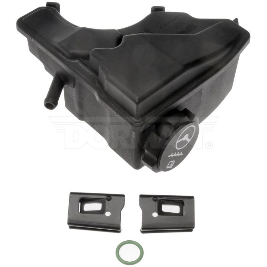 DORMAN 603-905 Power Steering Reservoir