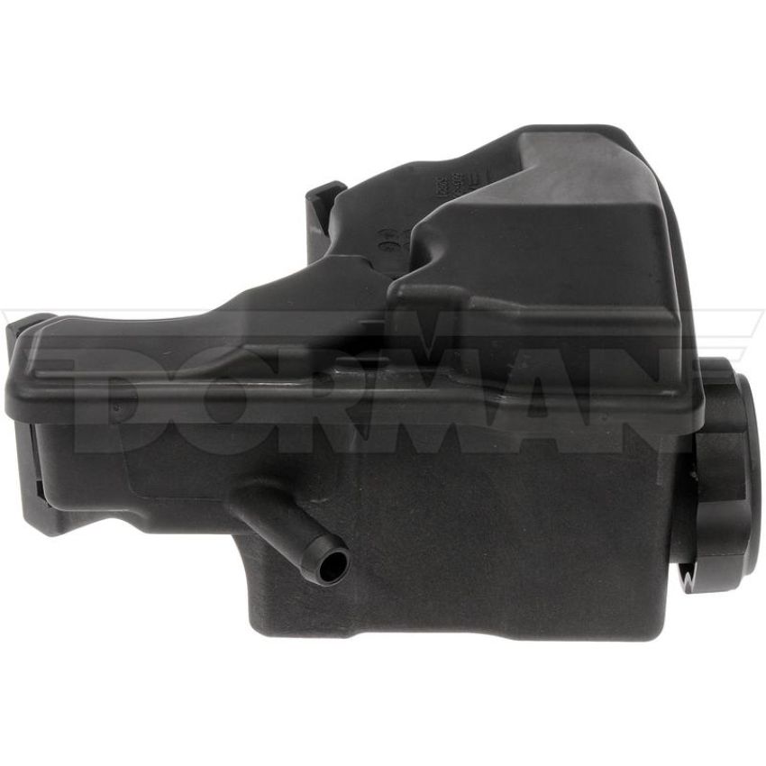 DORMAN 603-905 Power Steering Reservoir