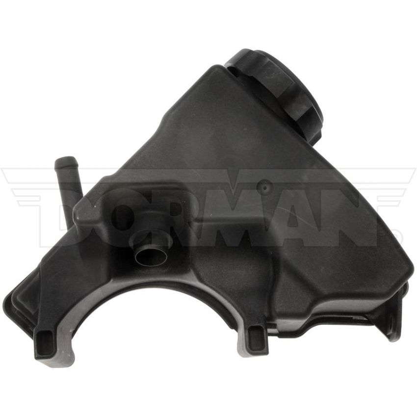 DORMAN 603-905 Power Steering Reservoir