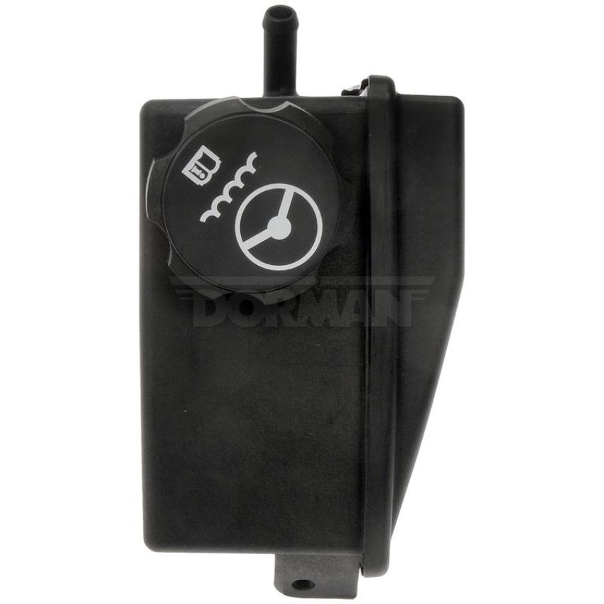 DORMAN 603-905 Power Steering Reservoir