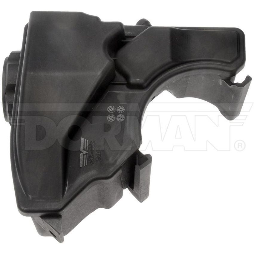 DORMAN 603-905 Power Steering Reservoir