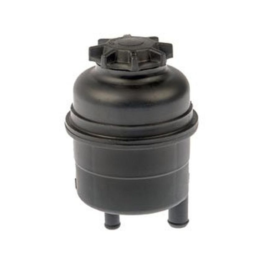 DORMAN 603-906 Power Steering Reservoir