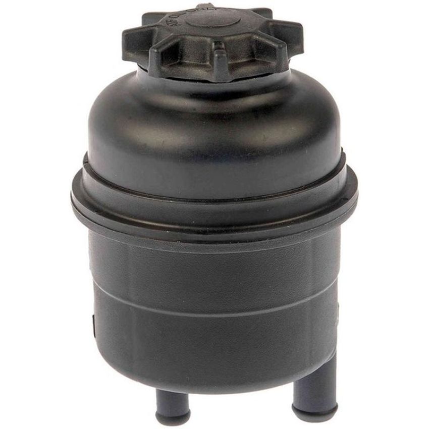 DORMAN 603-906 Power Steering Reservoir