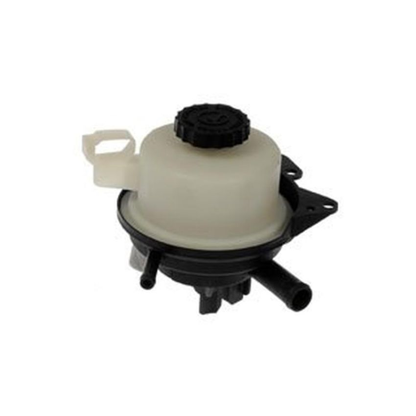 DORMAN 603-934 Power Steering Reservoir