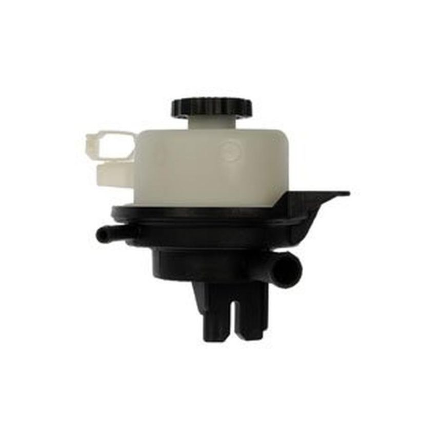 DORMAN 603-934 Power Steering Reservoir