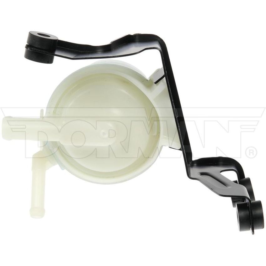DORMAN 603-938 Power Steering Reservoir