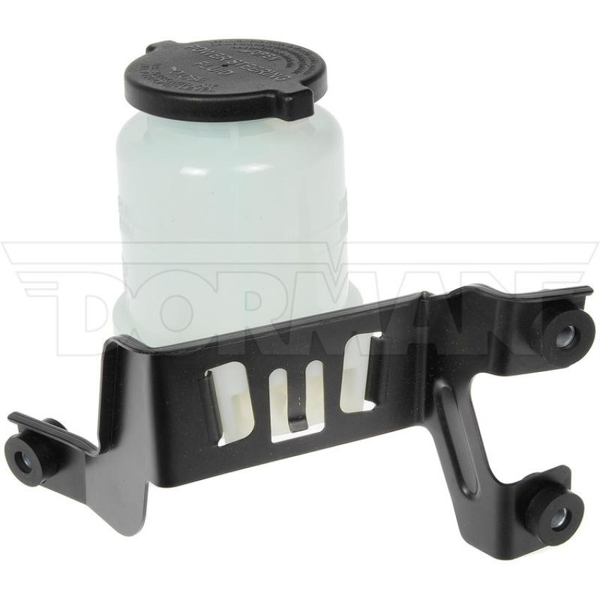 DORMAN 603-938 Power Steering Reservoir
